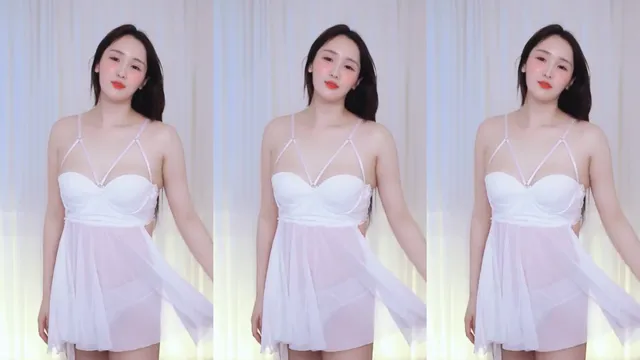 [Korean BJ] jewjew0730 2025-01-15