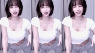 [Korean BJ] zzzn112 2025-01-16