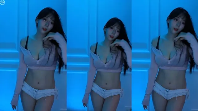 [Korean BJ] myr0923 2025-01-01