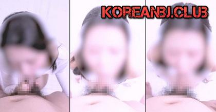 neno_xex_08