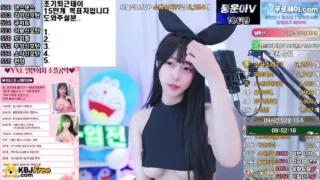 zbxlzzz_2025_04_24_01_03_30 – KoreanBJ.club