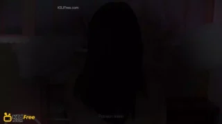 flymimo – Back view, sound focus (소리 가득, 뒷모습l 後ろ姿と音に集中) – KoreanBJ.club