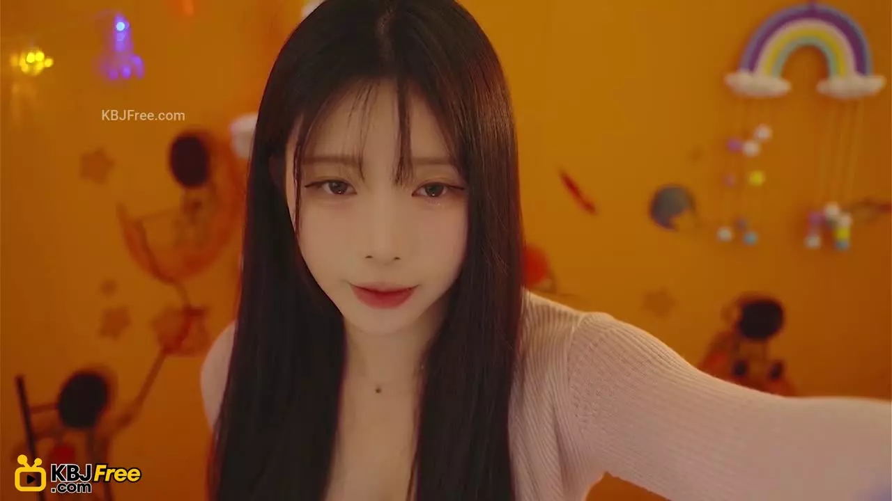 yoonyingasmr – ASMR (1인칭)당신은 오늘 아기 입니다 You are a baby – KoreanBJ.club