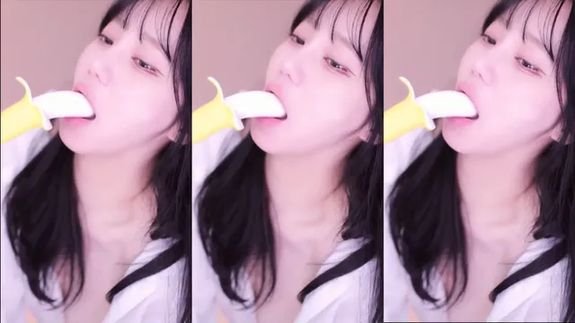 [Korean BJ] zmalqp6666 2025-01-24