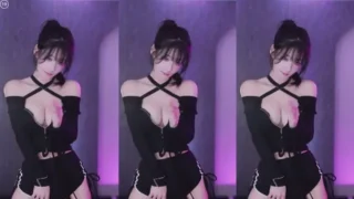[Korean BJ] godsehee 2025-01-29