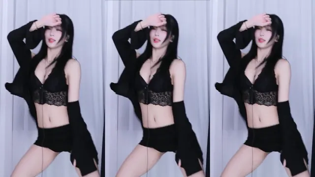 [Korean BJ] dleh0824 2025-01-25