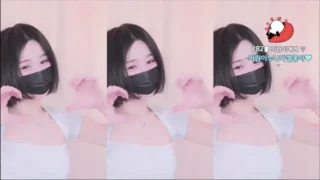[Korean BJ] 100472 2025-01-25
