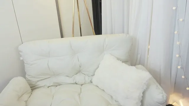 [Korean BJ] parkeil123 2024-12-03