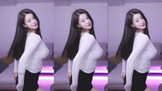 [Korean BJ] k19g61m1pzneds 2025-02-01