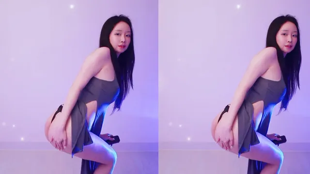 [Korean BJ] lululu7777 2025-01-30