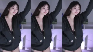 [Korean BJ] 1004ysus 2025-02-05