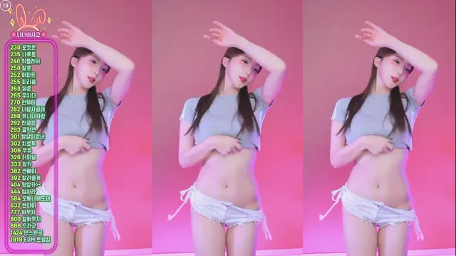 [Korean BJ] dlsgk1763 2025-02-04