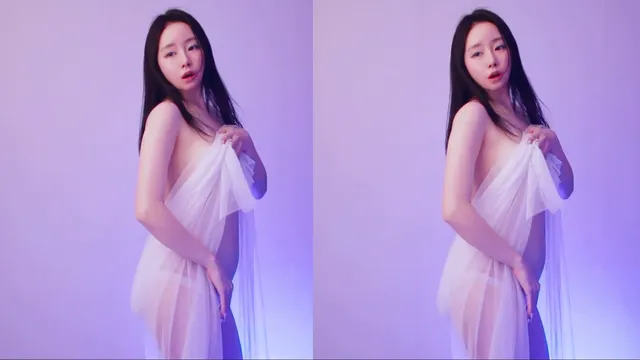 [Korean BJ] lululu7777 2025-02-06
