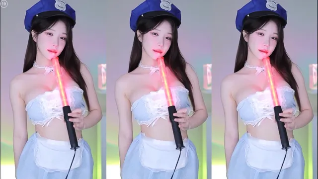 [Korean BJ] alswl2208 2025-02-06