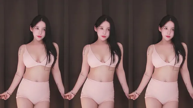 [Korean BJ] s2s20121 2025-02-09