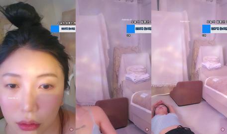 나 혼자 잘산다 20250504