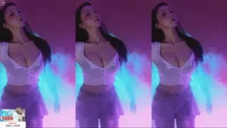 2025-05-22_05-23-34 – dlsgk1763