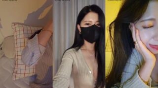 dkdlfjqm758 룽이 vip 20250525