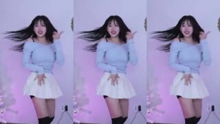 ahfotlrp0675 으악이네 20241217