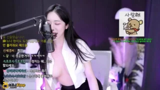 Puri_퓨리퓨리퓨리_2024_07_09_11_57_21 – KoreanBJ.club