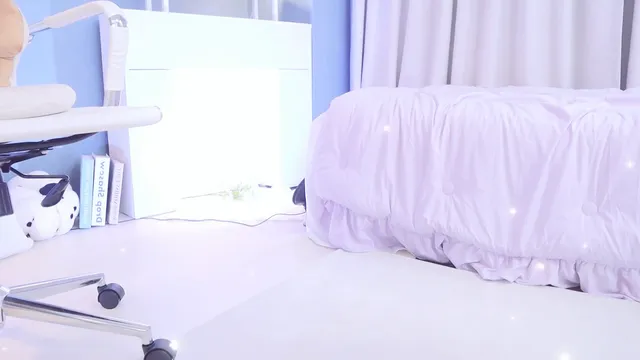 [Korean BJ] imsocutesexy 2025-02-08