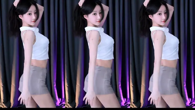 [Korean BJ] dpdjzjsejdnj11 2025-02-04