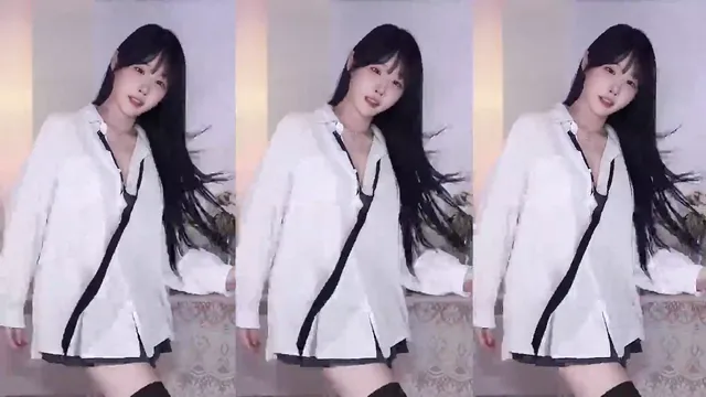 [Korean BJ] rud9281 2025-02-13