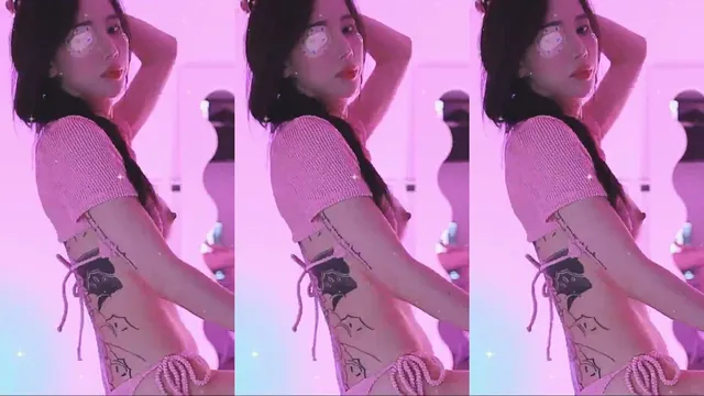 [Korean BJ] qwer00725 2025-03-01