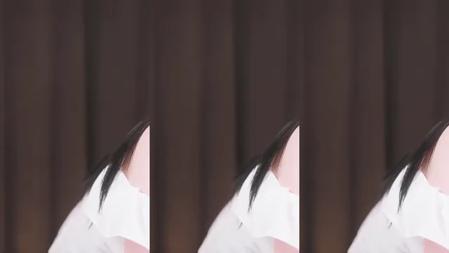 [Korean BJ] s2s20121 2025-02-11