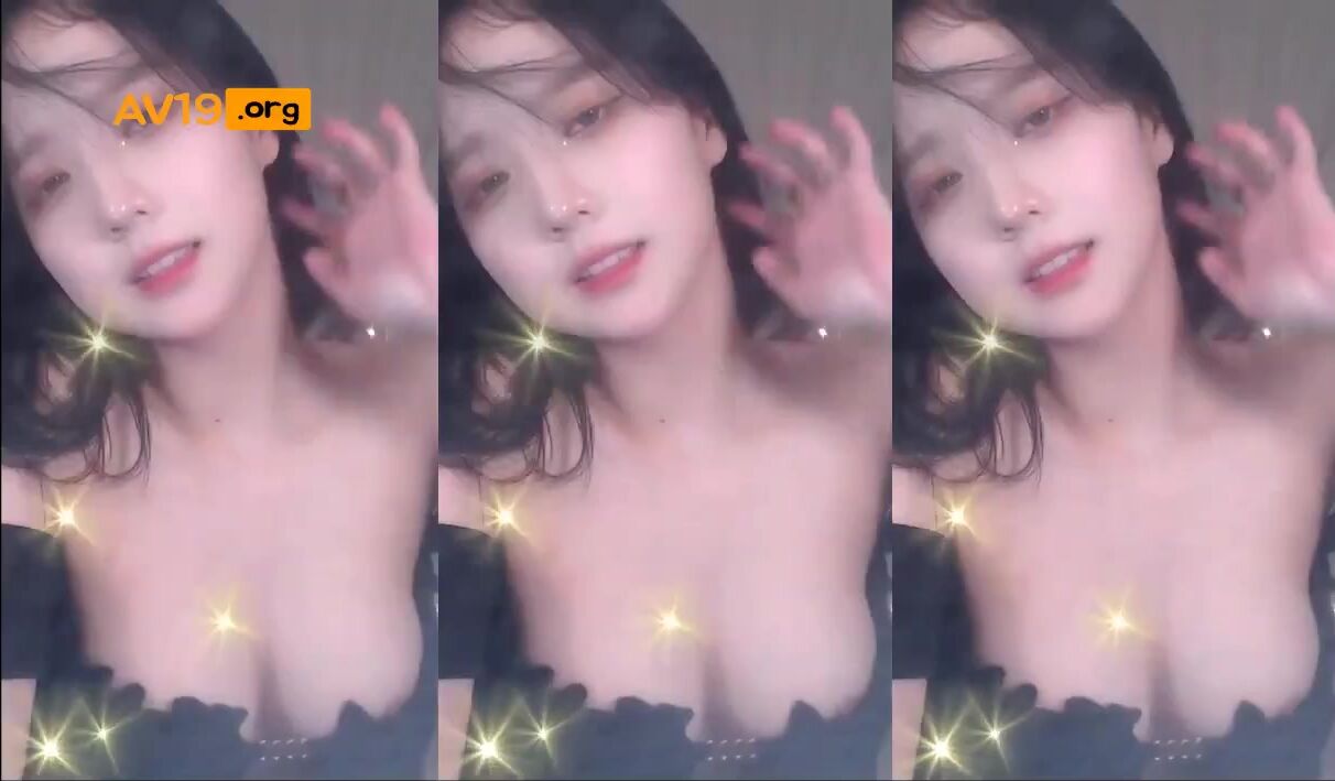 존예 은꼴 BJ모아 [꼭지노출] korean bj