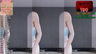 2025-05-25_02-34-23 – godsehee