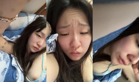 인스타인스타 라방 노출녀 1