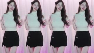 youji1206 유지 20240629