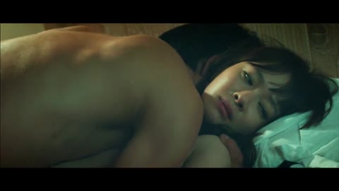 민지현 노리개 엑기스