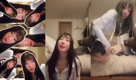 인스타 라방 2