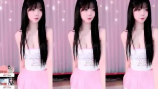 2025-06-16_00-06-39 – mina8017