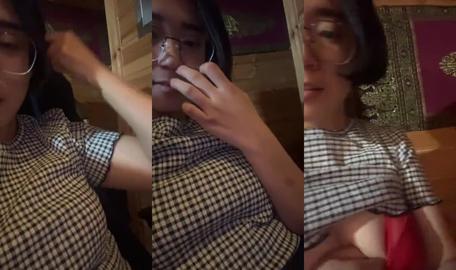 인스타라이브 9명 신작 3