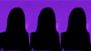 2025-06-24_05-02-46 – tess00