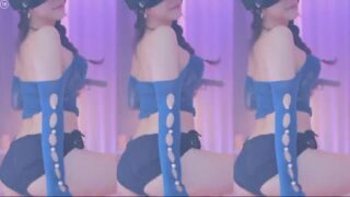 그릴래영 20250425