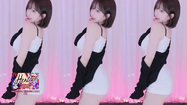 [Korean BJ] flower1023 2025-04-02