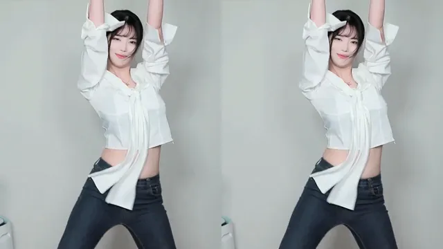 [Korean BJ] eerttyui12 2025-03-07