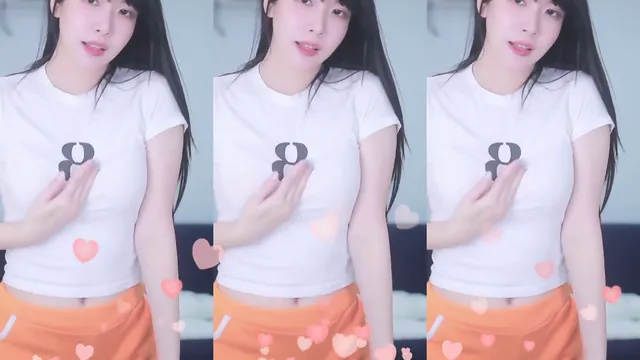 [Korean BJ] jeehyeonlee 2025-03-03