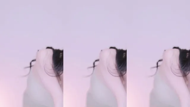 [Korean BJ] o111na 2025-03-02