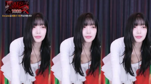 [Korean BJ] dleh0824 2025-03-11