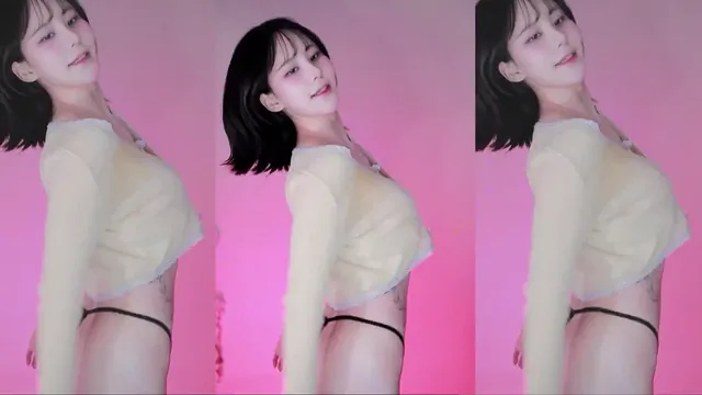 [Korean BJ] ksb0219 2025-03-10