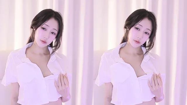 [Korean BJ] zlap990 2025-03-26