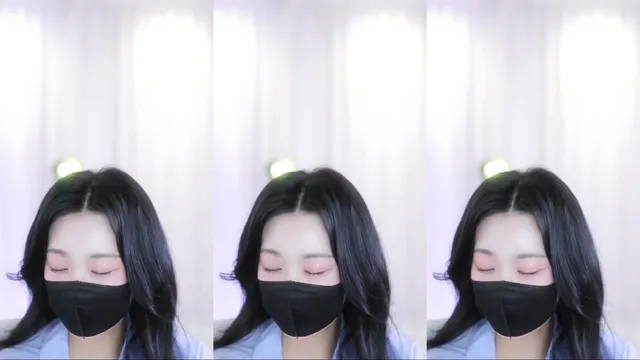 [Korean BJ] aeaei5082 2025-03-10