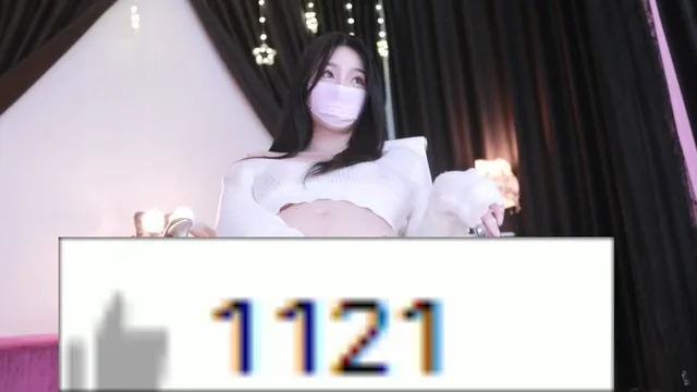 [Korean BJ] lovesong2 2025-03-24