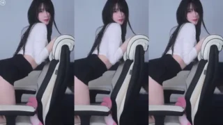 [Korean BJ] jeehyeonlee 2025-03-21