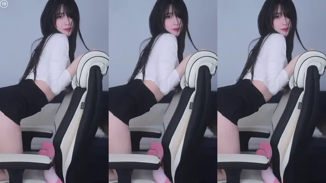 [Korean BJ] jeehyeonlee 2025-03-21